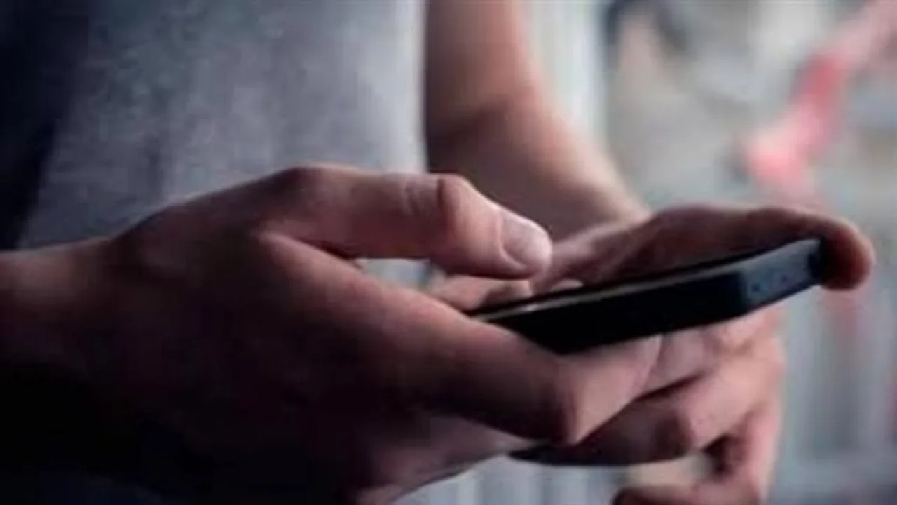 نتيجة الشهادة الإعدادية.. خطوات النجاح في القاهرة 2026